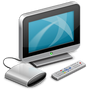 IP-TV Player